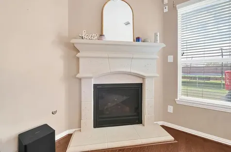 19443 Alton Springs Drive Cypress TX 77433