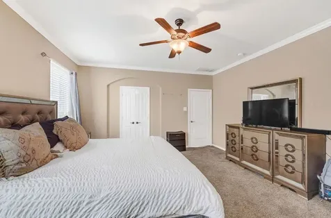 19443 Alton Springs Drive Cypress TX 77433
