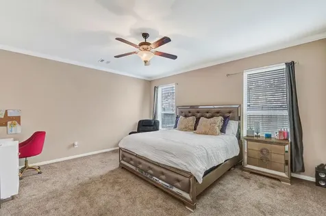 19443 Alton Springs Drive Cypress TX 77433