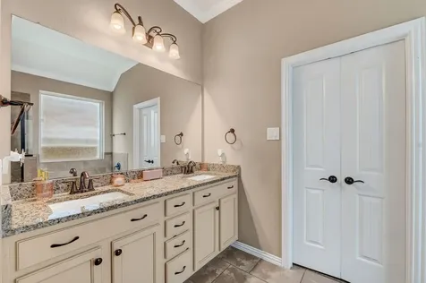 19443 Alton Springs Drive Cypress TX 77433