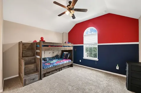 19443 Alton Springs Drive Cypress TX 77433