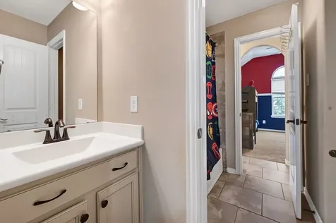 19443 Alton Springs Drive Cypress TX 77433