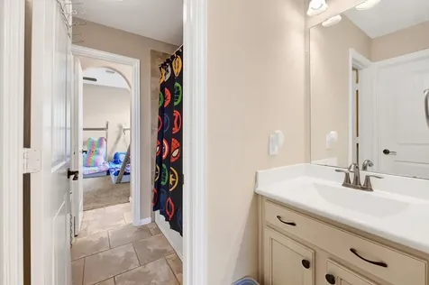 19443 Alton Springs Drive Cypress TX 77433
