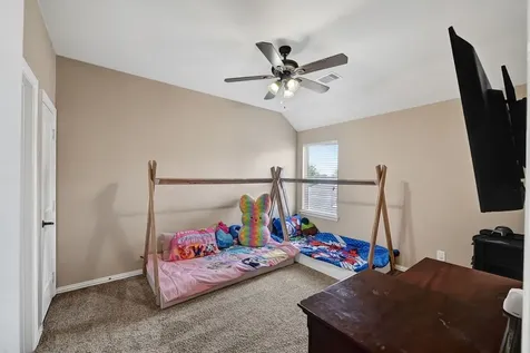 19443 Alton Springs Drive Cypress TX 77433
