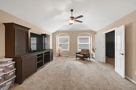 19443 Alton Springs Drive Cypress TX 77433
