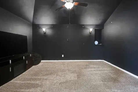 19443 Alton Springs Drive Cypress TX 77433