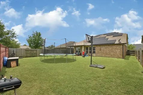 19443 Alton Springs Drive Cypress TX 77433
