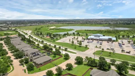 19443 Alton Springs Drive Cypress TX 77433