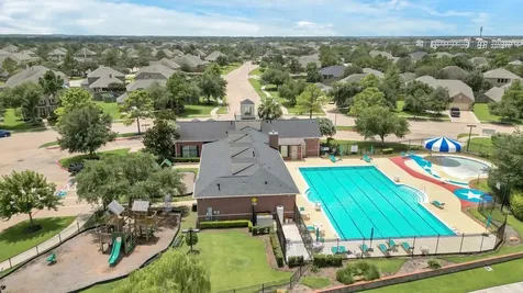19443 Alton Springs Drive Cypress TX 77433