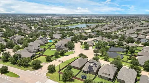 19443 Alton Springs Drive Cypress TX 77433