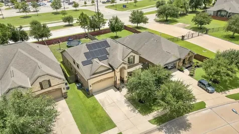 19443 Alton Springs Drive Cypress TX 77433
