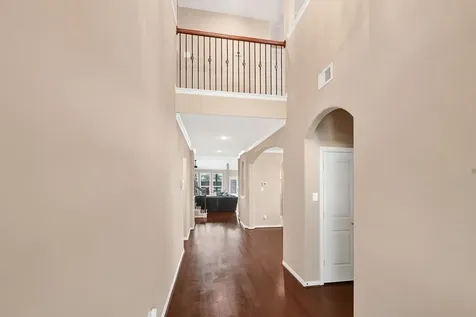 19443 Alton Springs Drive Cypress TX 77433