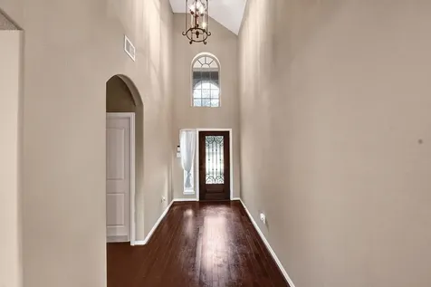 19443 Alton Springs Drive Cypress TX 77433