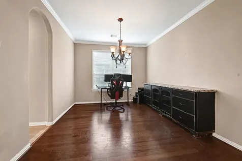 19443 Alton Springs Drive Cypress TX 77433
