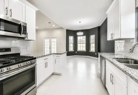 4847 Sunflower Street Houston TX 77033