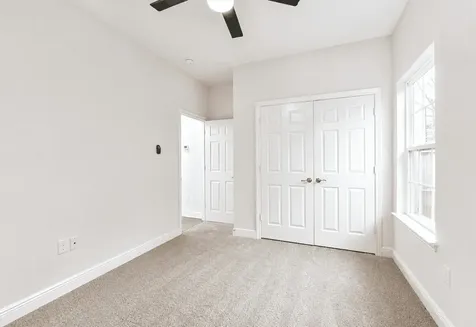 4847 Sunflower Street Houston TX 77033