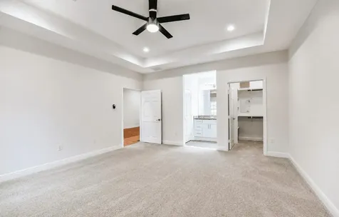 4847 Sunflower Street Houston TX 77033
