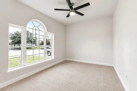 4847 Sunflower Street Houston TX 77033