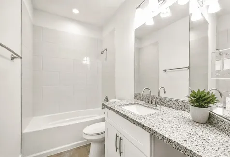4847 Sunflower Street Houston TX 77033