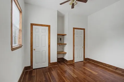 1813 29th Street Galveston TX 77550