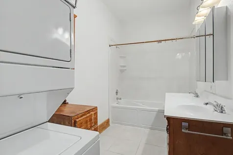 1813 29th Street Galveston TX 77550