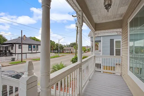 1813 29th Street Galveston TX 77550