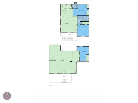 1813 29th Street Galveston TX 77550