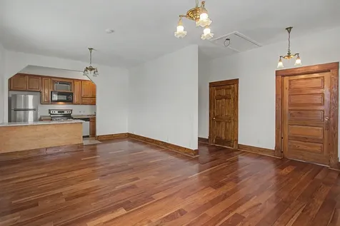 1813 29th Street Galveston TX 77550