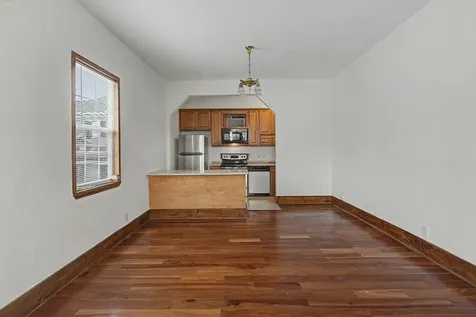 1813 29th Street Galveston TX 77550