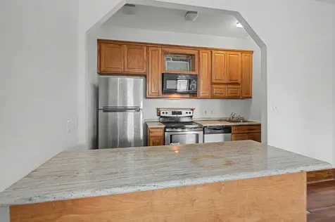1813 29th Street Galveston TX 77550