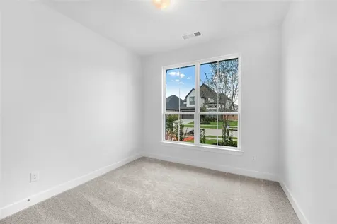 1202 Village Falls Drive Missouri City TX 77459