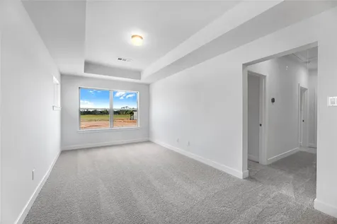 1202 Village Falls Drive Missouri City TX 77459