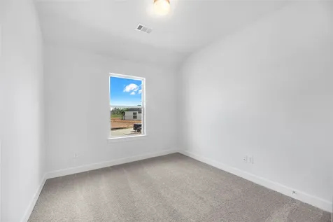 1202 Village Falls Drive Missouri City TX 77459
