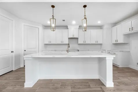 1202 Village Falls Drive Missouri City TX 77459