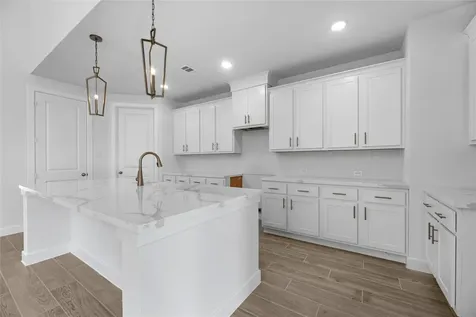 1202 Village Falls Drive Missouri City TX 77459