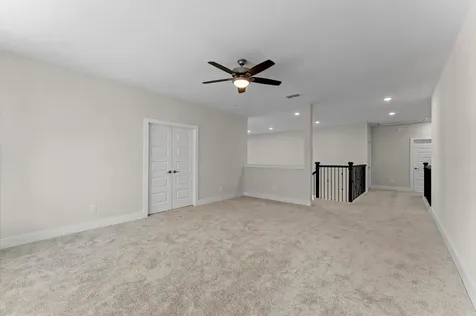 29846 Smoky Ridge Road Fulshear TX 77441