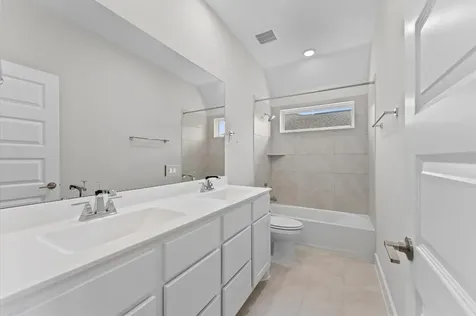29846 Smoky Ridge Road Fulshear TX 77441