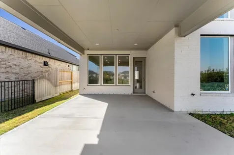29846 Smoky Ridge Road Fulshear TX 77441