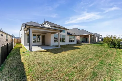 29846 Smoky Ridge Road Fulshear TX 77441
