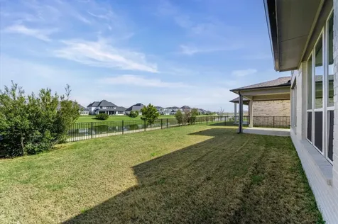 29846 Smoky Ridge Road Fulshear TX 77441