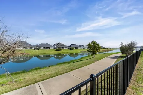 29846 Smoky Ridge Road Fulshear TX 77441