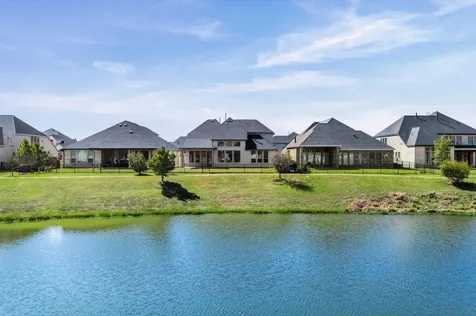 29846 Smoky Ridge Road Fulshear TX 77441