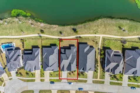 29846 Smoky Ridge Road Fulshear TX 77441