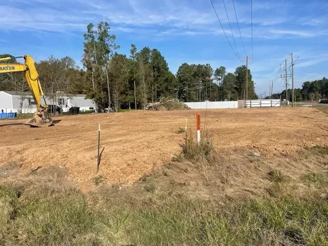 66 Road 51023 Cleveland TX 77327