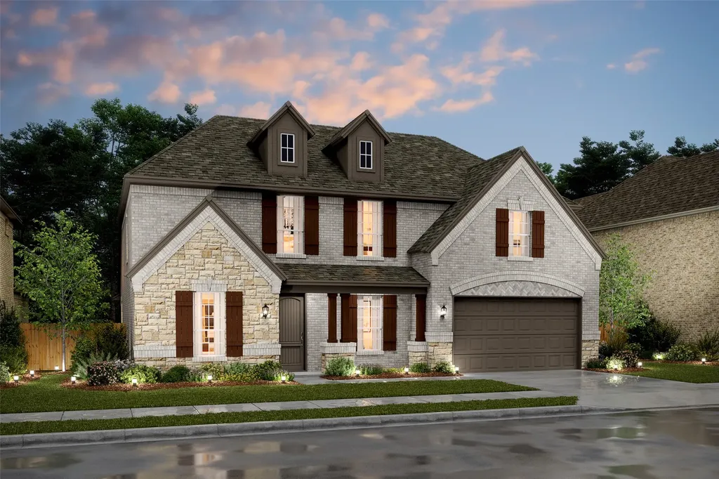 1902 S Wildflower Drive Deer Park TX 77536