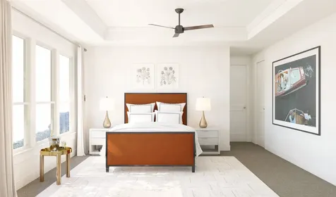 1902 S Wildflower Drive Deer Park TX 77536