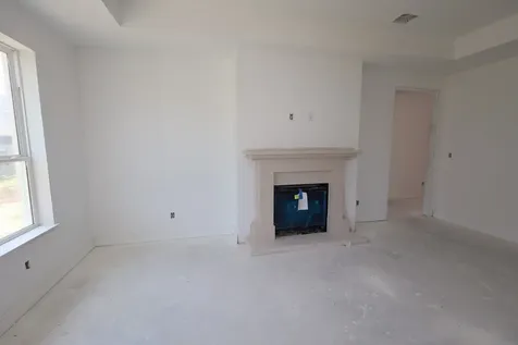 1902 S Wildflower Drive Deer Park TX 77536
