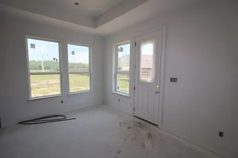1902 S Wildflower Drive Deer Park TX 77536