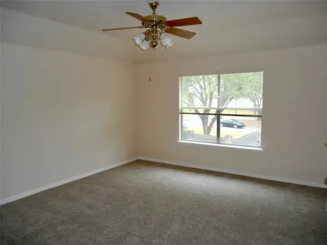 6203 Faulkner Ridge Drive Katy TX 77450