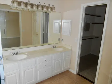 6203 Faulkner Ridge Drive Katy TX 77450